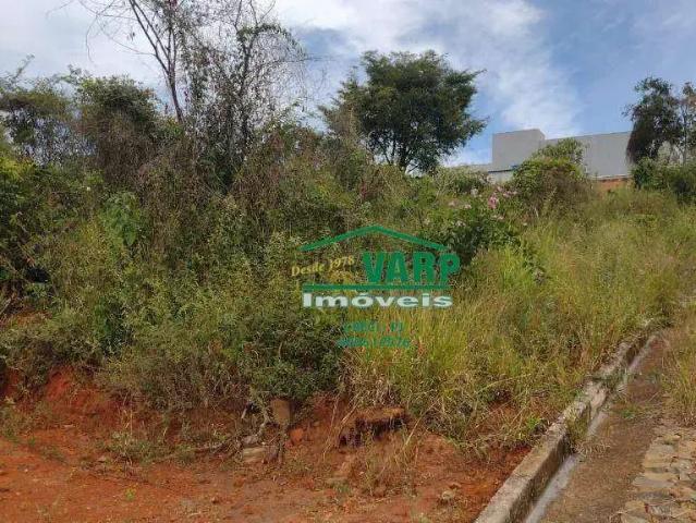 Terreno venda em Região Geográfica Imediata de Belo Horizonte, Região Metropolitana de Belo Horizonte