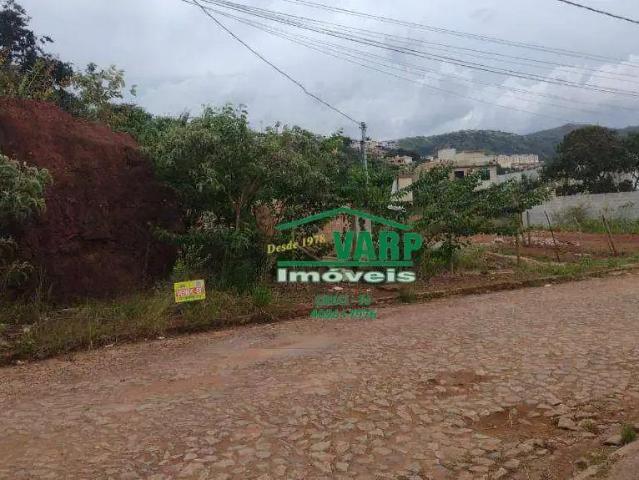 Terreno venda em Região Geográfica Imediata de Belo Horizonte, Região Metropolitana de Belo Horizonte