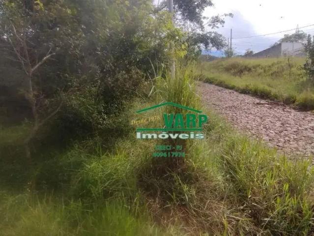 Terreno venda em Região Geográfica Imediata de Belo Horizonte, Região Metropolitana de Belo Horizonte