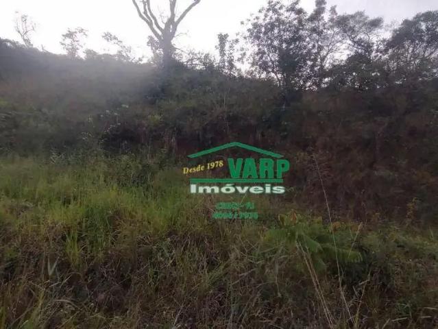 Terreno venda em Região Geográfica Imediata de Belo Horizonte, Região Metropolitana de Belo Horizonte