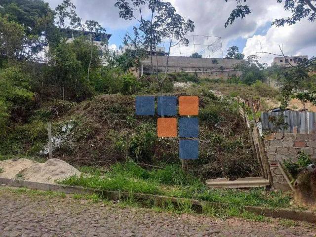 Terreno venda em Região Geográfica Imediata de Belo Horizonte, Região Metropolitana de Belo Horizonte