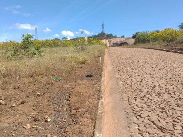 Terreno venda em Região Geográfica Imediata de Belo Horizonte, Região Metropolitana de Belo Horizonte