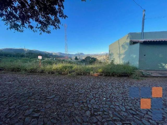 Terreno venda em Região Geográfica Imediata de Belo Horizonte, Região Metropolitana de Belo Horizonte