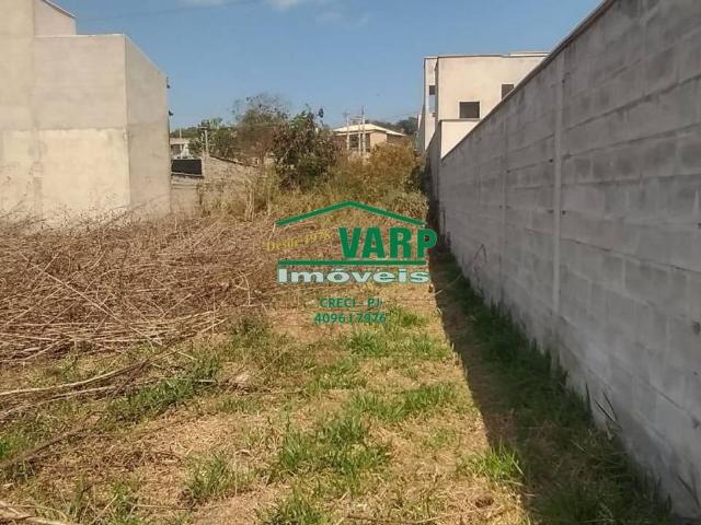 Terreno venda em Região Geográfica Imediata de Belo Horizonte, Região Metropolitana de Belo Horizonte