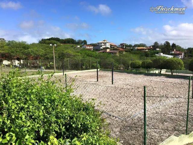 Terreno venda em Região Geográfica Imediata de Caruaru, Saire