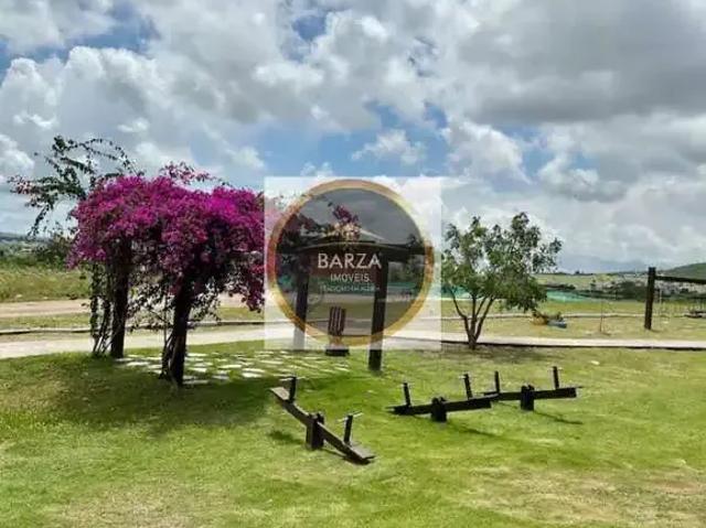 Terreno venda em Região Geográfica Imediata de Caruaru, Saire