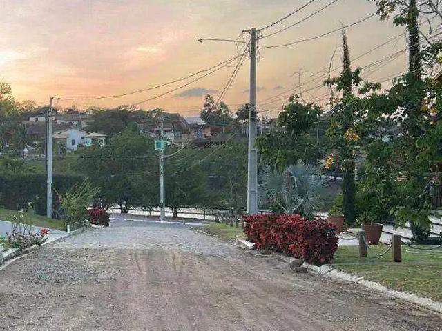 Terreno venda em Região Geográfica Imediata de Caruaru, Saire