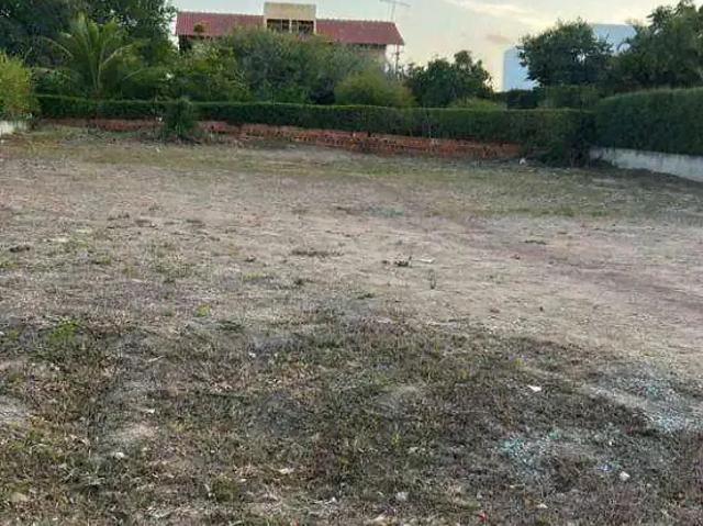 Terreno venda em Região Geográfica Imediata de Caruaru, Saire