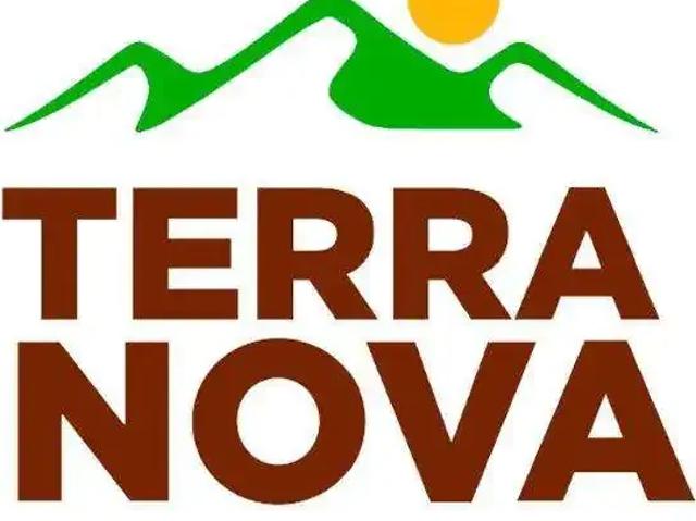 Terreno venda em Região Imediata de Piracicaba, Região Metropolitana de Piracicaba