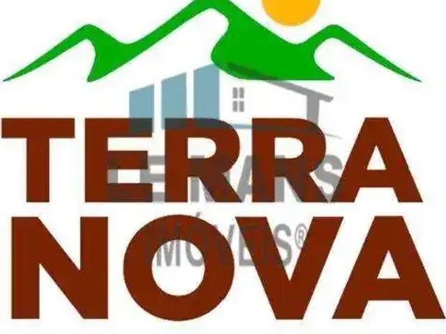 Terreno venda em Região Imediata de Piracicaba, Região Metropolitana de Piracicaba