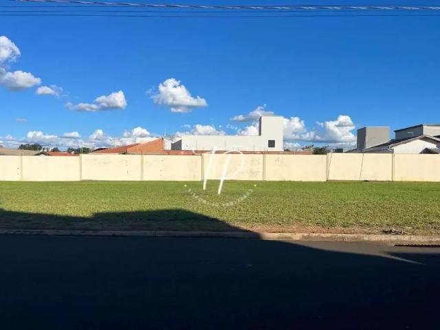 Terreno venda em Região Imediata de Piracicaba, Região Metropolitana de Piracicaba