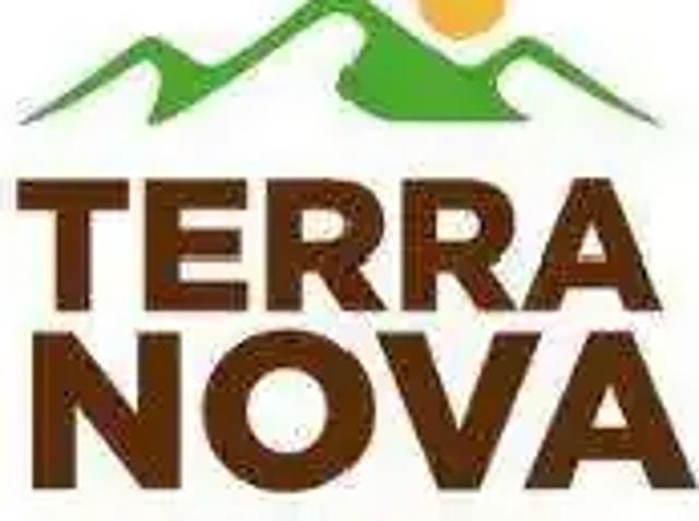 Terreno venda em Região Imediata de Piracicaba, Região Metropolitana de Piracicaba