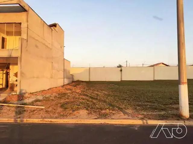 Terreno venda em Região Imediata de Piracicaba, Região Metropolitana de Piracicaba