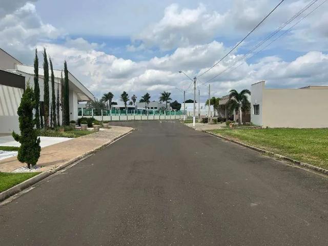 Terreno venda em Região Imediata de Piracicaba, Região Metropolitana de Piracicaba