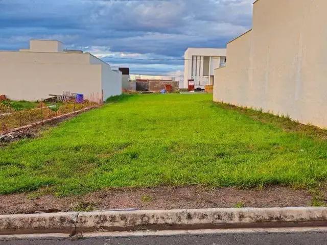 Terreno venda em Região Imediata de Piracicaba, Região Metropolitana de Piracicaba