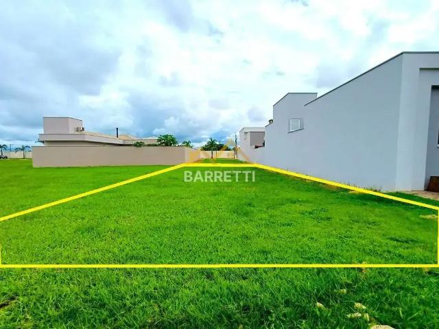 Terreno venda em Saltinho, Região Geográfica Intermediária de Campinas