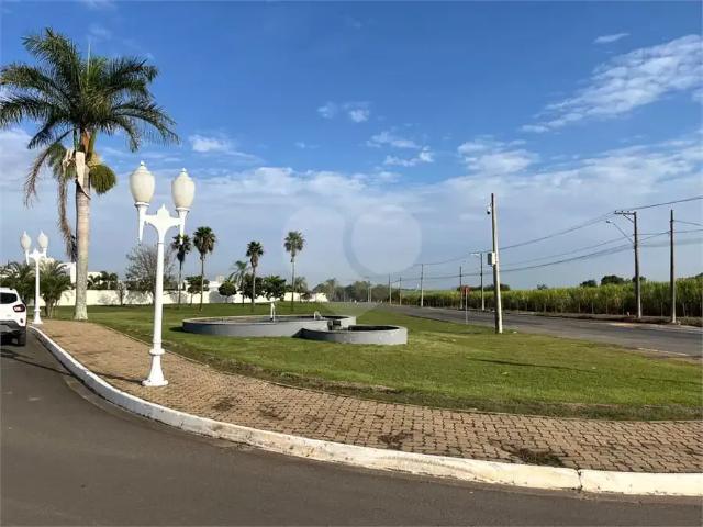 Terreno venda em Saltinho, Região Geográfica Intermediária de Campinas