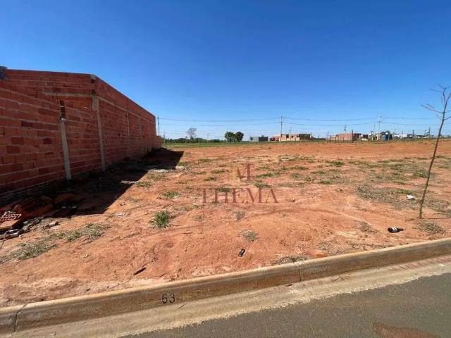 Terreno venda em Região Imediata de Piracicaba, Região Metropolitana de Piracicaba