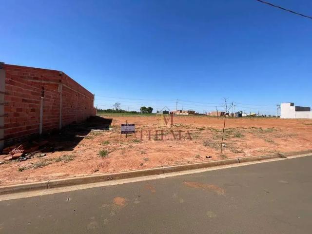 Terreno venda em Região Imediata de Piracicaba, Região Metropolitana de Piracicaba