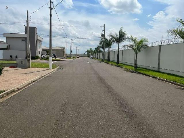 Terreno venda em Região Imediata de Piracicaba, Região Metropolitana de Piracicaba