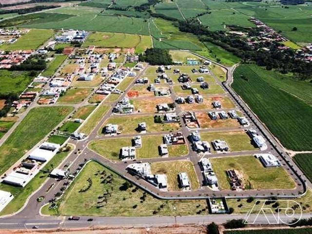 Terreno venda em Região Imediata de Piracicaba, Região Metropolitana de Piracicaba