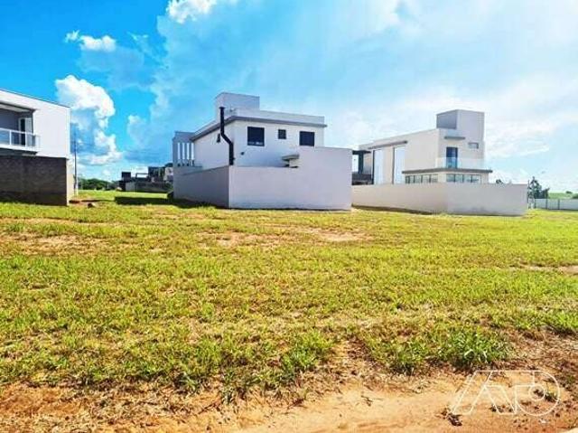 Terreno venda em Região Imediata de Piracicaba, Região Metropolitana de Piracicaba