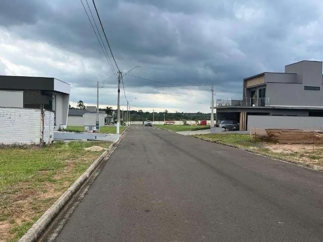 Terreno venda em Região Imediata de Piracicaba, Região Metropolitana de Piracicaba