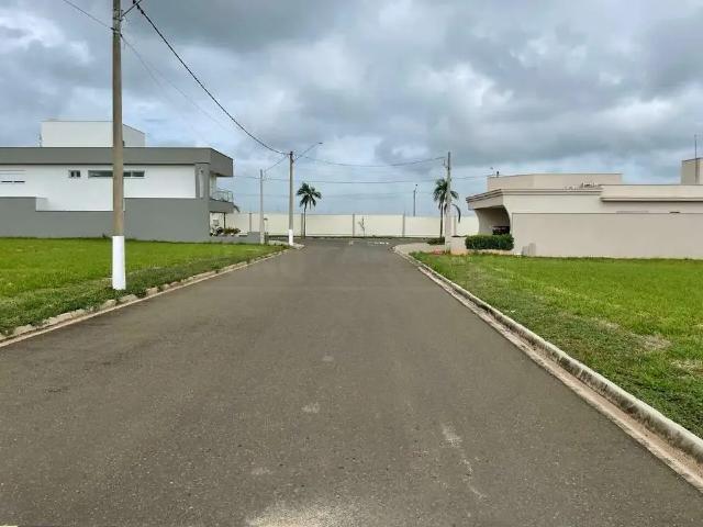 Terreno venda em Região Imediata de Piracicaba, Região Metropolitana de Piracicaba