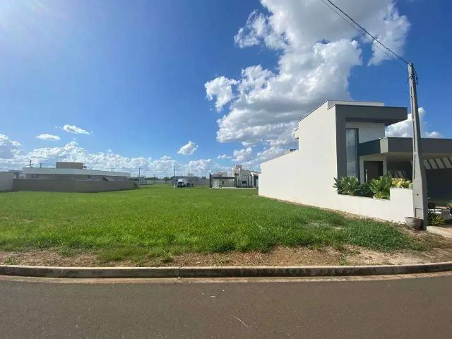 Terreno venda em Região Imediata de Piracicaba, Região Metropolitana de Piracicaba