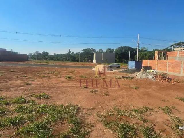 Terreno venda em Região Imediata de Piracicaba, Região Metropolitana de Piracicaba