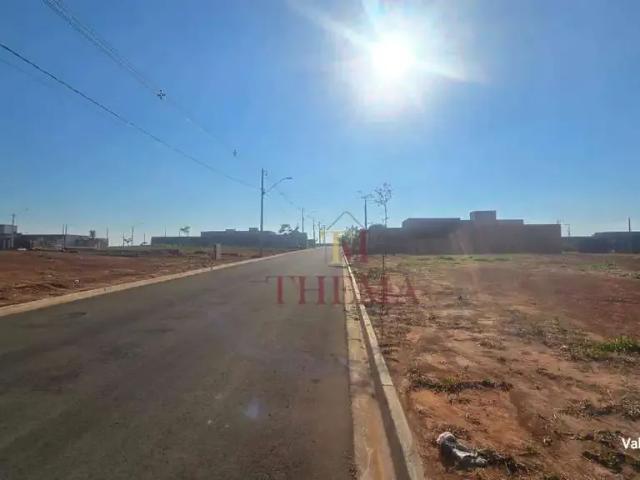 Terreno venda em Região Imediata de Piracicaba, Região Metropolitana de Piracicaba