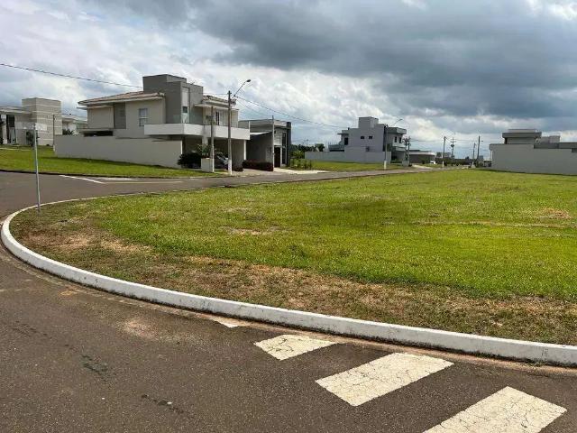 Terreno venda em Região Imediata de Piracicaba, Região Metropolitana de Piracicaba