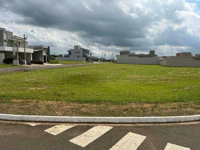 Terreno venda em Região Imediata de Piracicaba, Região Metropolitana de Piracicaba