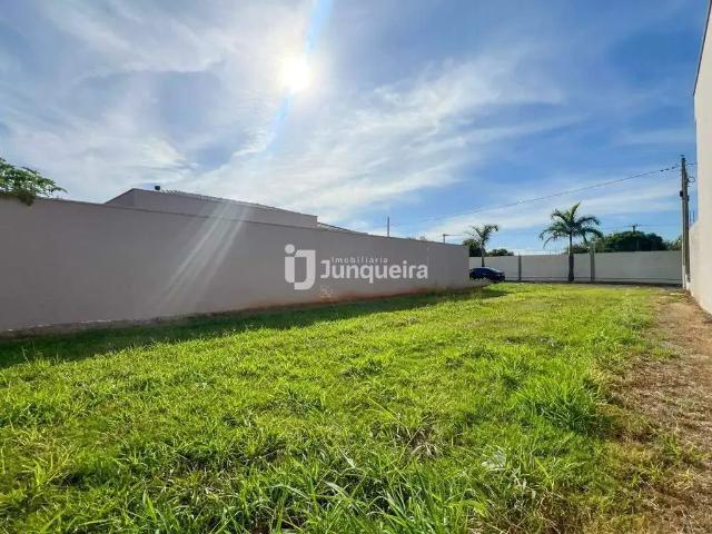 Terreno venda em Região Imediata de Piracicaba, Região Metropolitana de Piracicaba