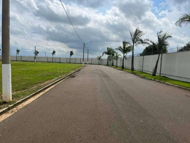 Terreno venda em Região Imediata de Piracicaba, Região Metropolitana de Piracicaba