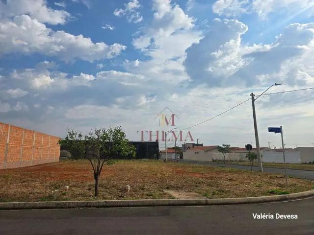 Terreno venda em Região Imediata de Piracicaba, Região Metropolitana de Piracicaba