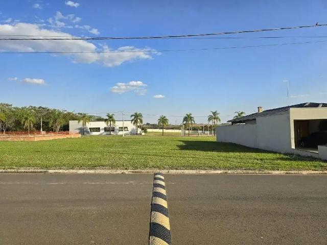 Terreno venda em Saltinho, Região Geográfica Intermediária de Campinas