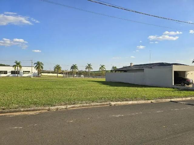 Terreno venda em Região Imediata de Piracicaba, Região Metropolitana de Piracicaba