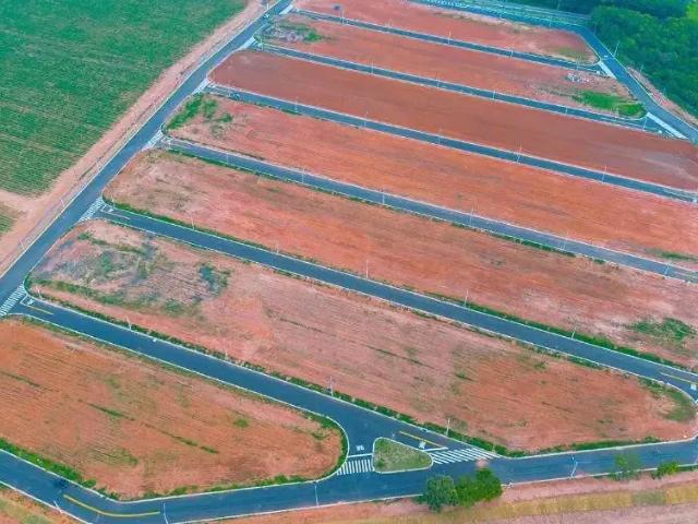 Terreno venda em Região Imediata de Piracicaba, Região Metropolitana de Piracicaba