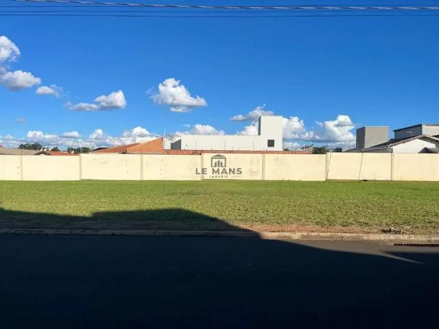 Terreno venda em Saltinho, Região Geográfica Intermediária de Campinas