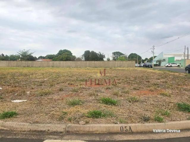 Terreno venda em Região Imediata de Piracicaba, Região Metropolitana de Piracicaba