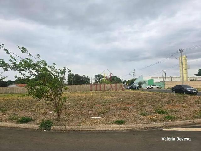 Terreno venda em Região Imediata de Piracicaba, Região Metropolitana de Piracicaba