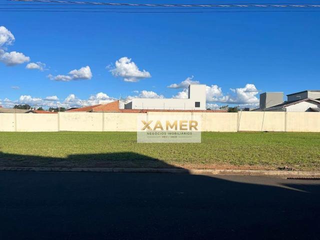 Terreno venda em Saltinho