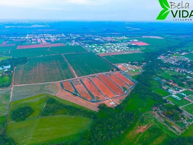 Terreno venda em Região Imediata de Piracicaba, Região Metropolitana de Piracicaba