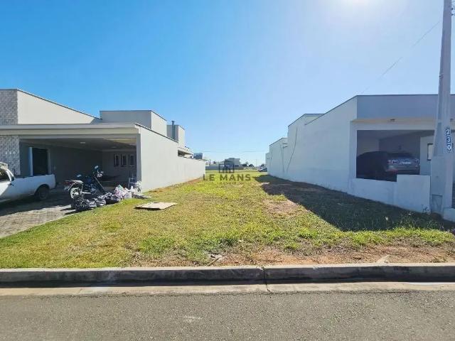 Terreno venda em Saltinho, Região Geográfica Intermediária de Campinas