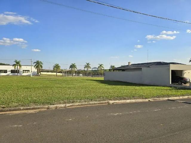 Terreno venda em Saltinho, Região Geográfica Intermediária de Campinas