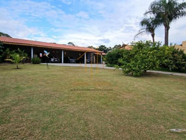 Terreno venda em Região Imediata de Sorocaba, Região Metropolitana de Sorocaba