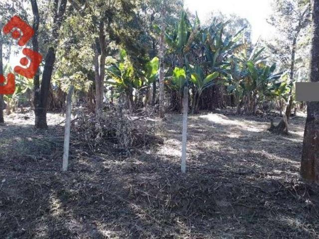 Terreno venda em Região Imediata de Sorocaba, Região Metropolitana de Sorocaba