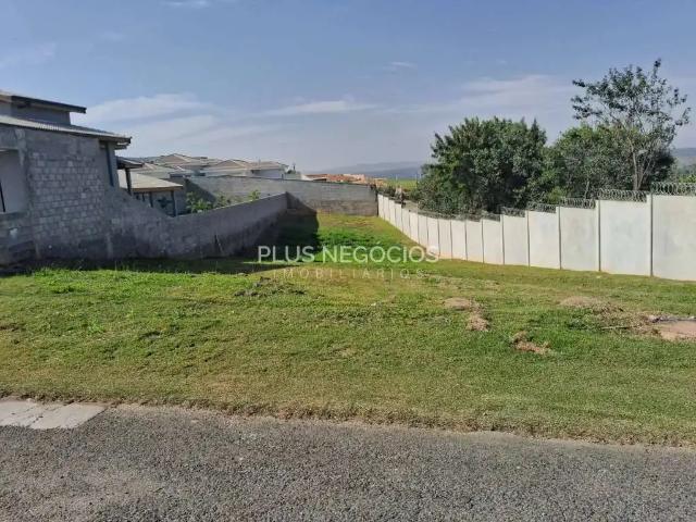 Terreno venda em Região Imediata de Sorocaba, Região Metropolitana de Sorocaba