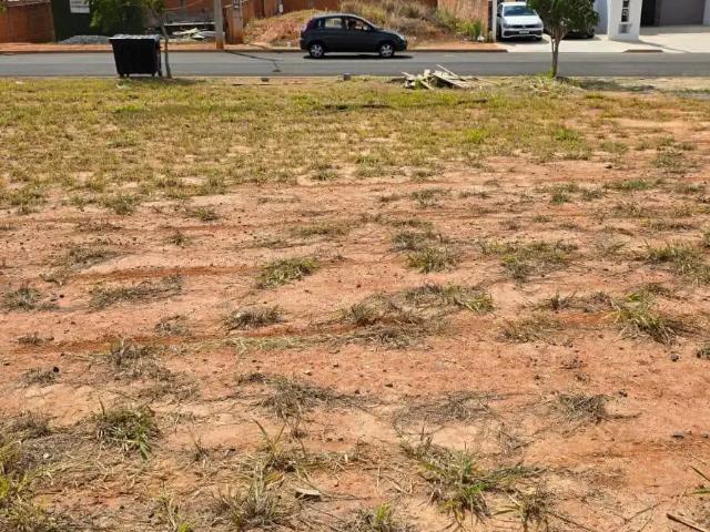 Terreno venda em Região Imediata de Sorocaba, Região Metropolitana de Sorocaba